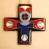 Cross CE4812